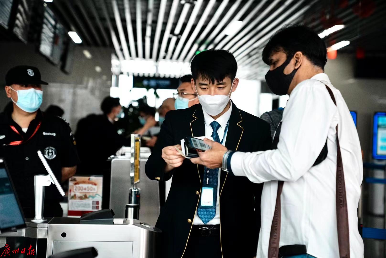 广交会客商,广交会客商信息