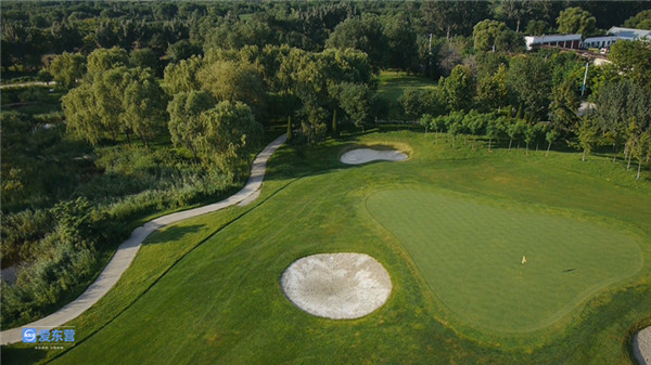 山东东营五一好去处,五一假期去哪玩山东东营西城