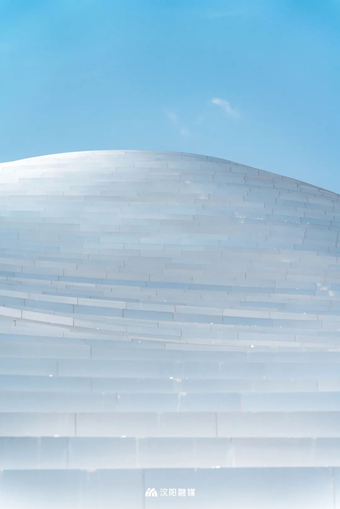 武汉旅游值得带的东西,武汉汉阳两日游最佳攻略