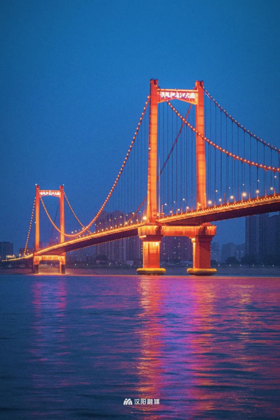 武汉旅游值得带的东西,武汉汉阳两日游最佳攻略