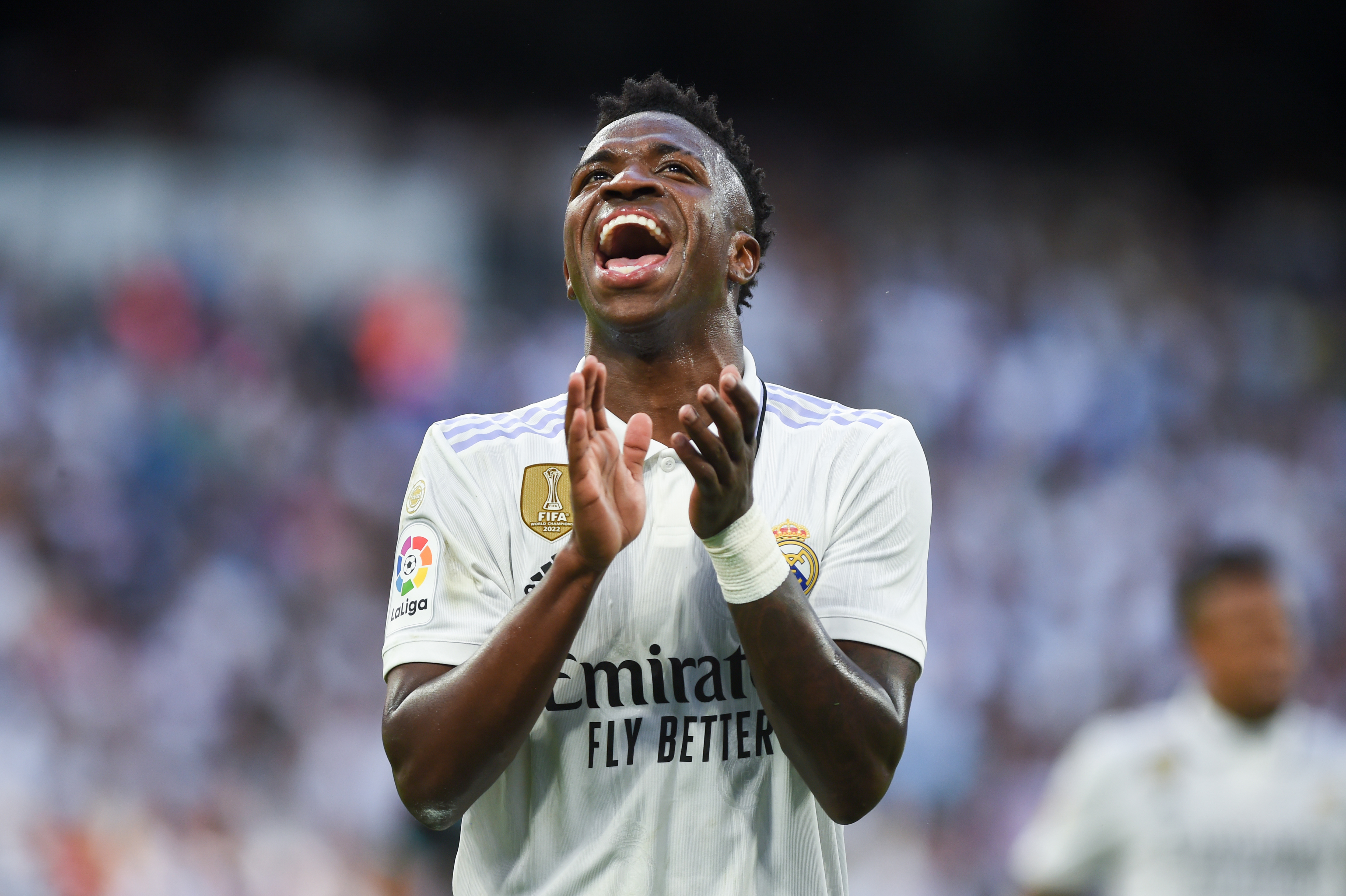 后梅罗时代第一人,后梅罗时代最好的中锋