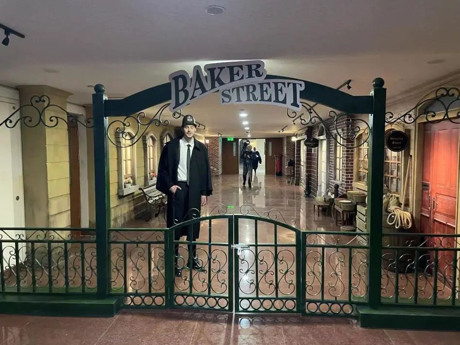 福尔摩斯一共探了多少案,福尔摩斯探案集为什么这么有名