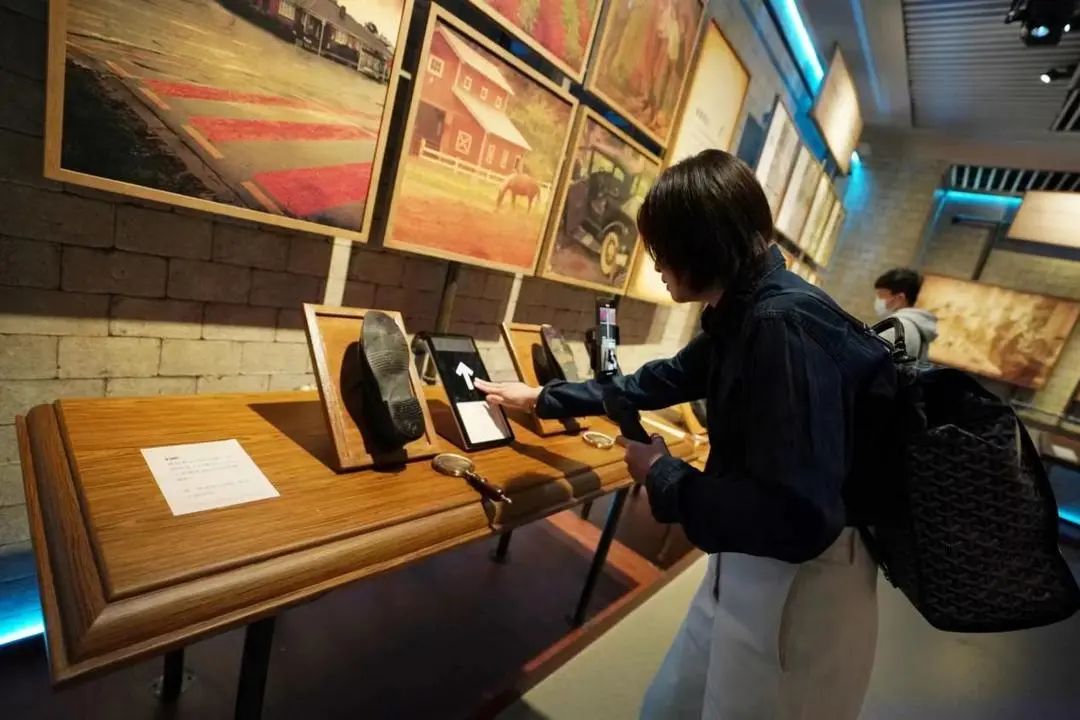 福尔摩斯一共探了多少案,福尔摩斯探案集为什么这么有名