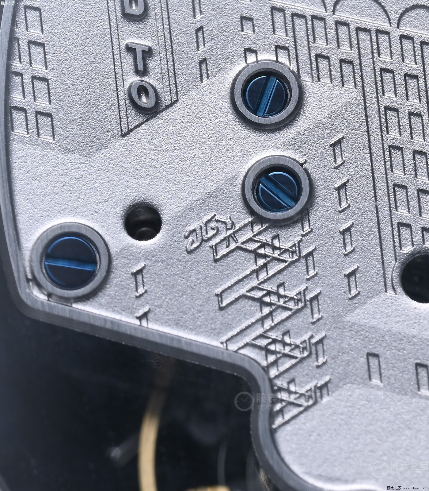 德国买格拉苏蒂便宜么,德国买格拉苏蒂原创