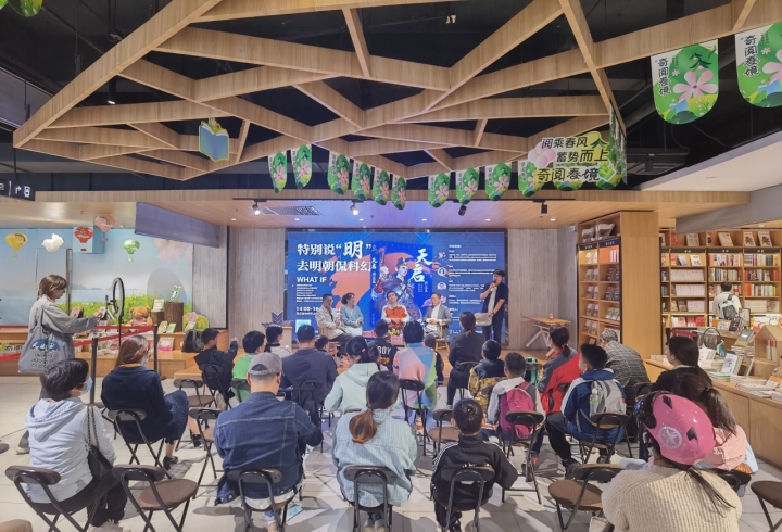 互联网怎样改变人类生活,互联网如何改变人类命运