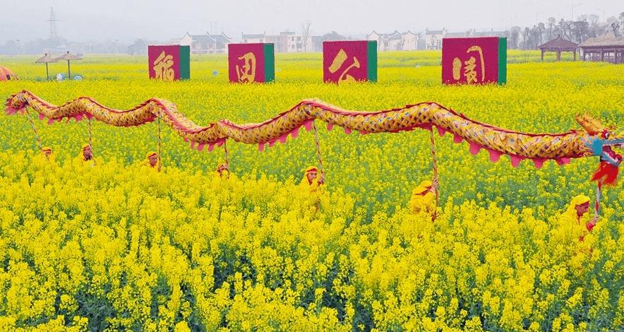 郴州去景点用什么交通,郴州的哪些景点交通方便