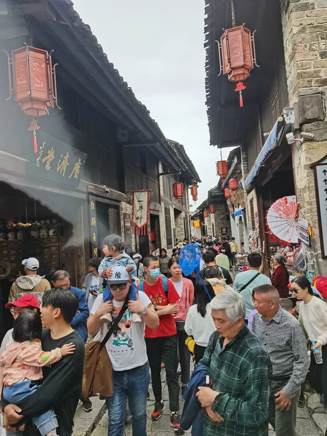 武汉市的后花园,打造武汉后花园