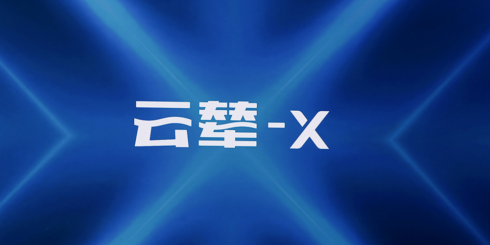 买车卖车的看过来,买车的看过来心动不如行动