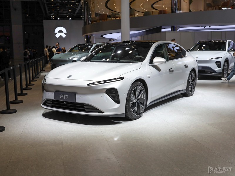 买车卖车的看过来,买车的看过来心动不如行动