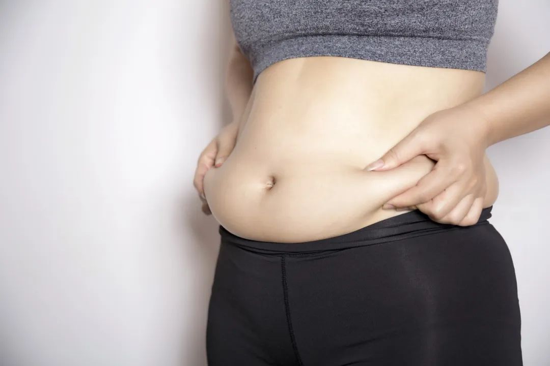 北方人南方人谁胖,为什么现实当中南方人那么胖