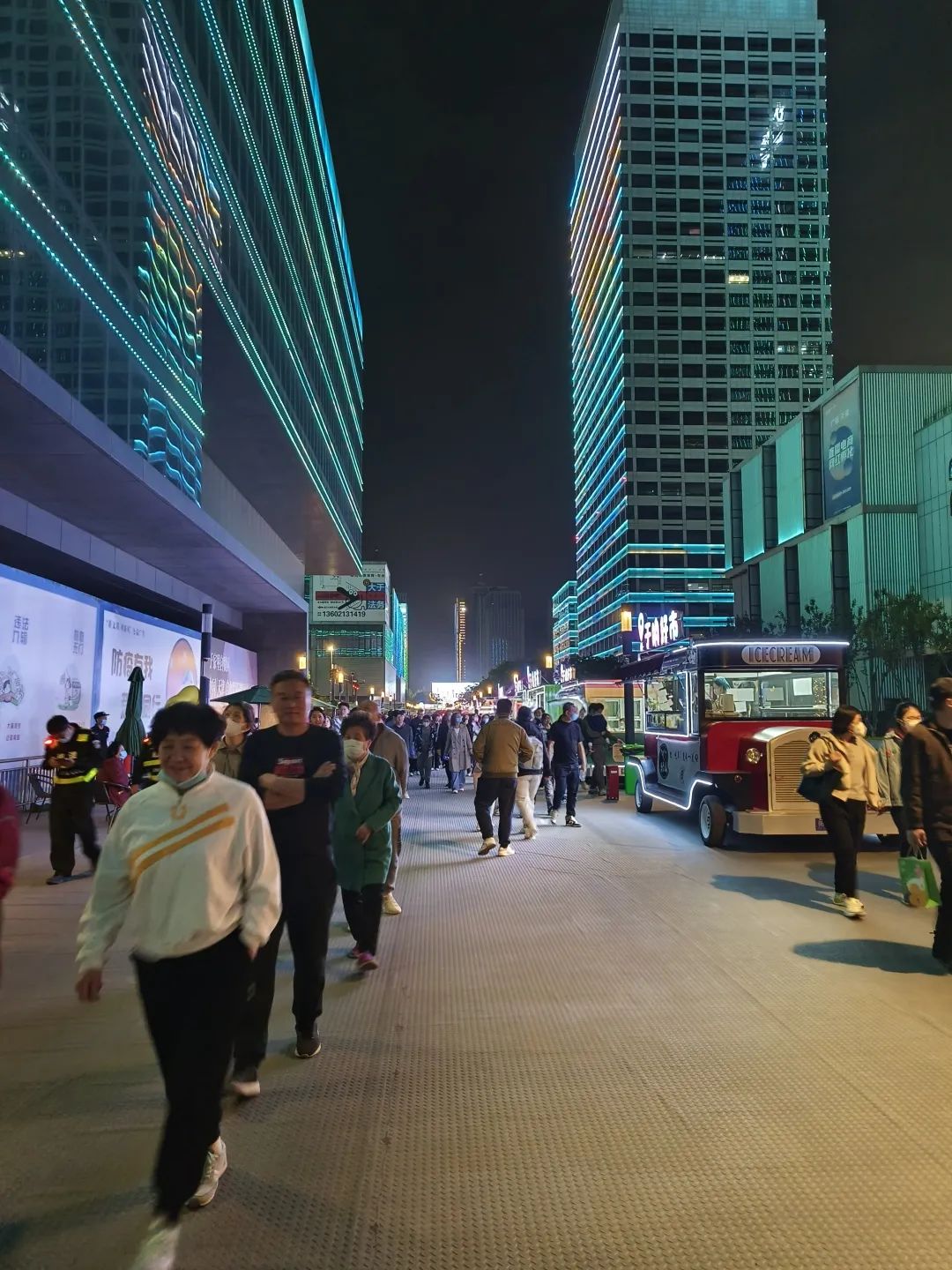 向海乐活节音乐节,2024滨城向海乐活节