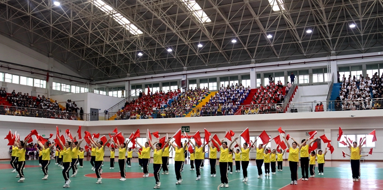 娌虫洸寤哄厷100鍛ㄥ勾鏂囪壓娲诲姩,绾康浜斿洓杩愬姩105鍛ㄥ勾娲诲姩琛ㄦ紨