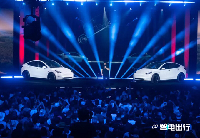 苹果联合创始人批评马斯克！“想要摧毁你，就买台特斯拉吧”