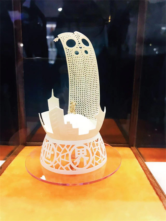 为什么潍坊叫做鸢城,为什么是潍坊青州