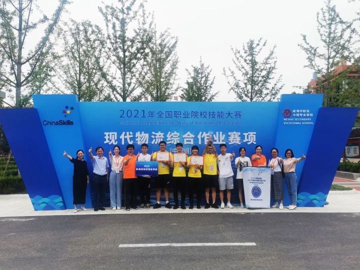 女儿上普高妈妈让孩子读职业高中,考上普高妈妈让去技校