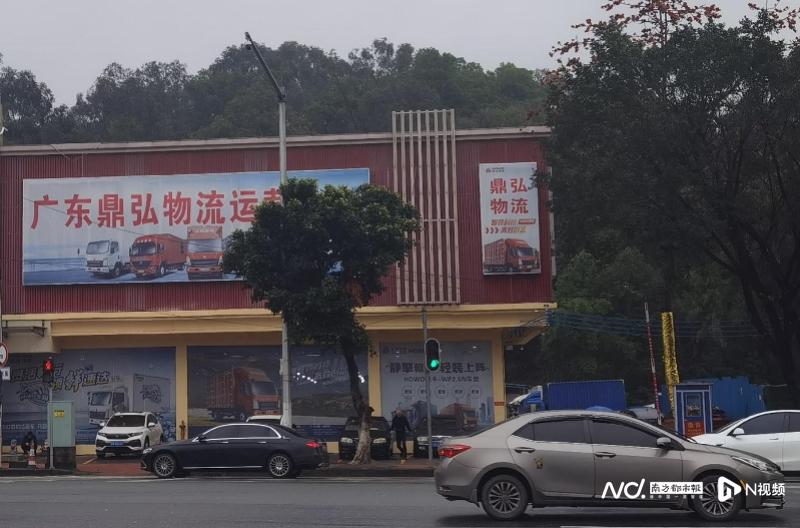 招聘货车司机月薪一万真假,货车司机招聘骗局保底10000