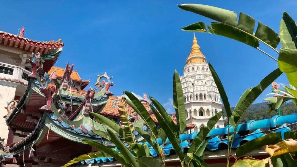 马来西亚大型货船,马来西亚港口货船