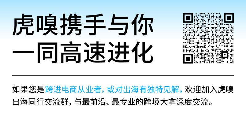 猛兽捕猎被反击,猛兽捕食失败被反杀