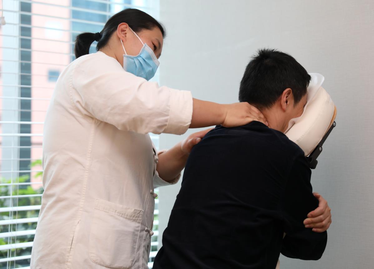 劳动报-1000万基金救急救难传播善行