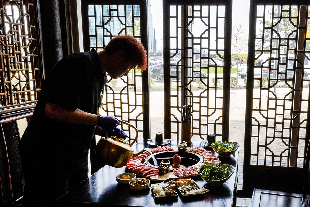 早安世界早安吉祥,早安世界硕果累累