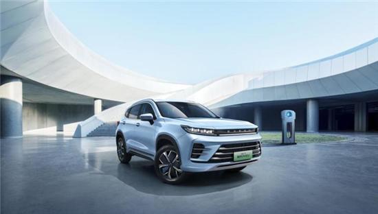 2023年第17-18周上市新车汇总