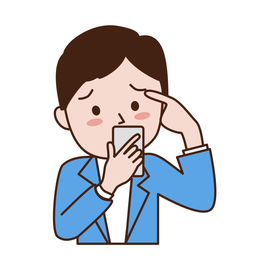 个人灵活就业人员如何参保,灵活就业参保如何与企业解释