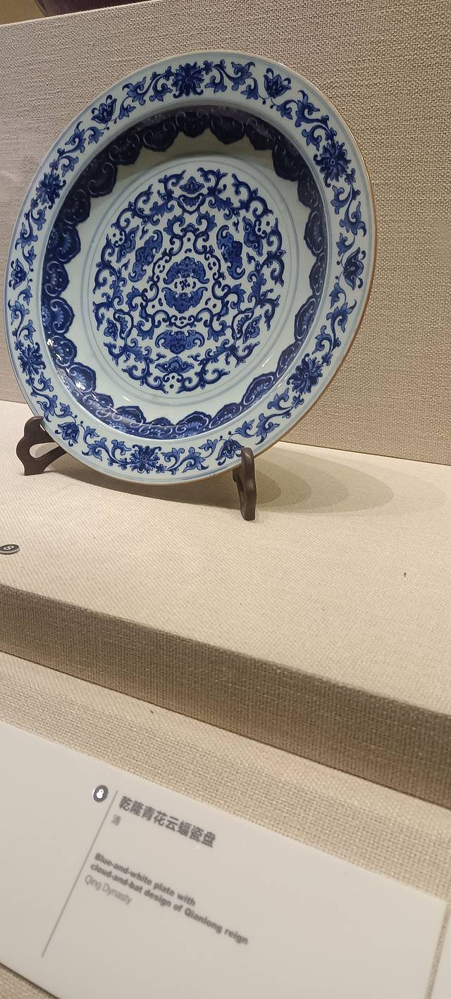 少林寺登封之旅,嵩山少林寺自由行