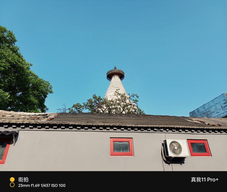 现在便宜的中端机 (国内中端机市场份额)