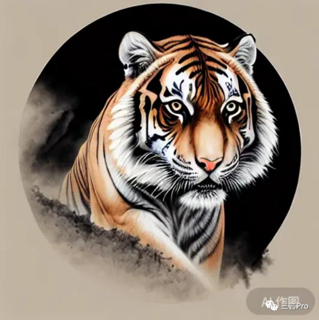 首测：百度搜索整合文心一言，新增“AI对话”