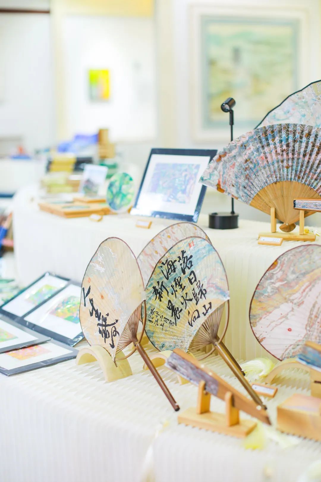 武汉黄鹤楼文创推荐,黄鹤楼文创产品现状分析