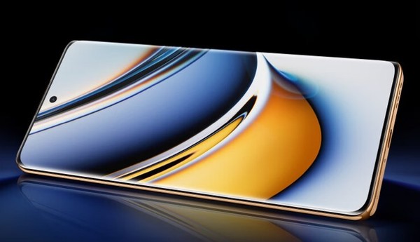 华为iqooneo8好用吗,iqooneo8好还是苹果11promax好