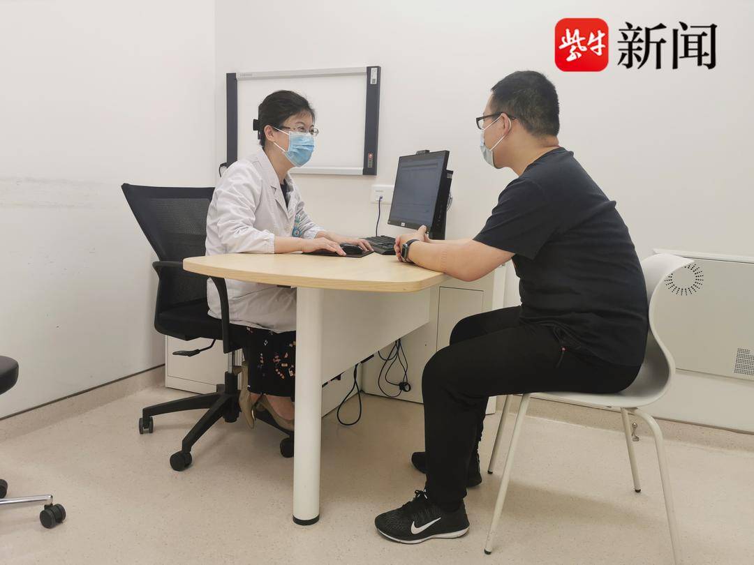 寒冷性荨麻疹如何能彻底根除,如何彻底治好寒冷性荨麻疹