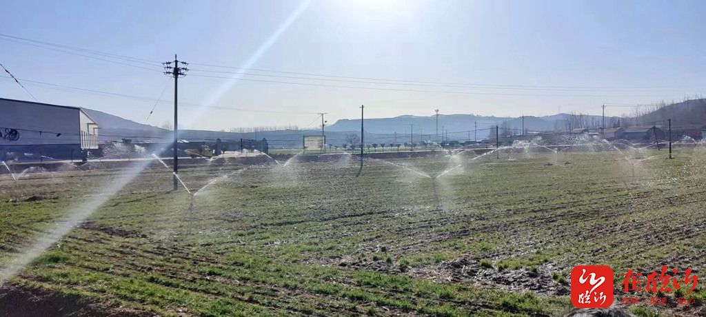 e视野眼镜店,e视野