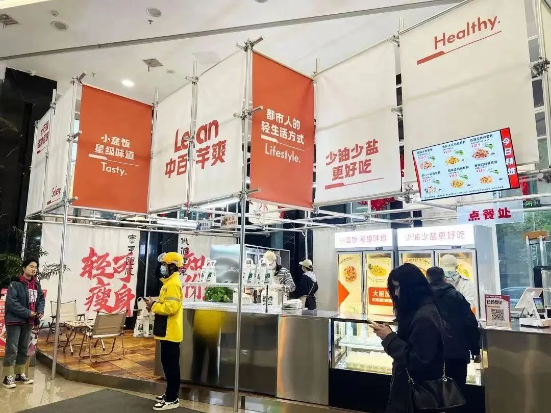 上市26年，她以品质获得偏爱