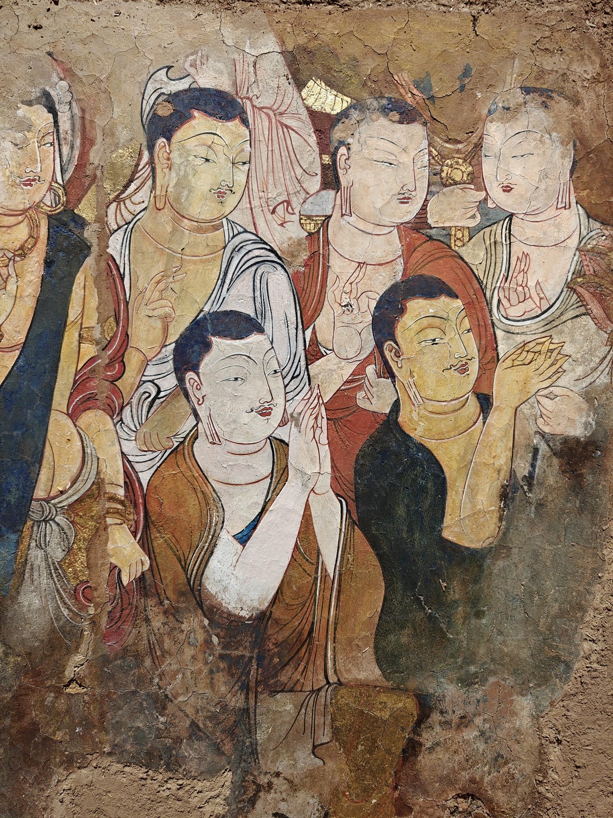 oppofindx6pro,oppofindx6pro鐪熷疄浣撻獙鎷嶇収