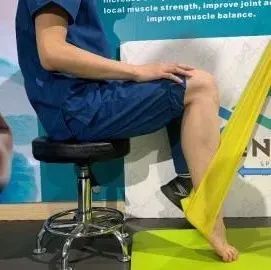 跟腱运动中承受的压力,现在为什么跟腱越来越脆弱