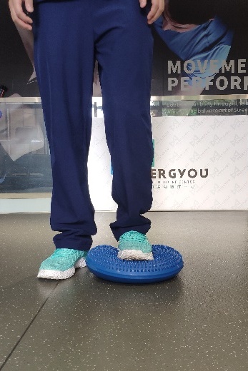 跟腱运动中承受的压力,现在为什么跟腱越来越脆弱