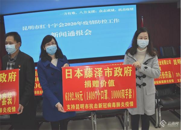 昆明聂耳,云南聂耳小提琴