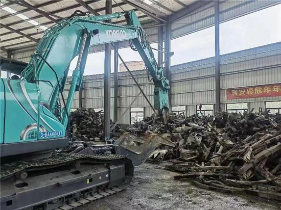 2021年新补贴政策补贴金额是多少,2023年补贴完了申请还有用吗