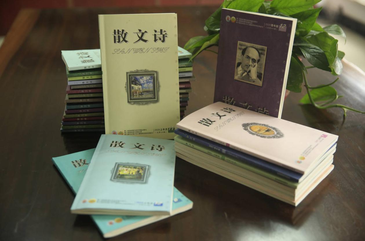 打造全国第一大文化艺术中心,打造诗歌之乡