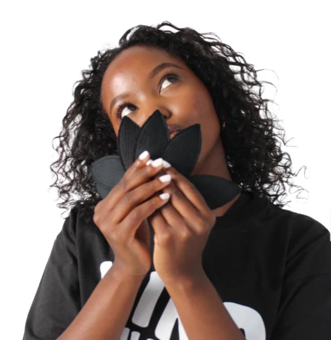 主打女性*处私**健康的瑜伽裤，会比颜值和裁剪更耐卷么？｜创业熊