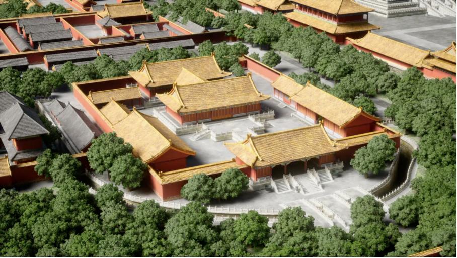 腾讯2022年新游戏spark,spark2022腾讯游戏发布会开播