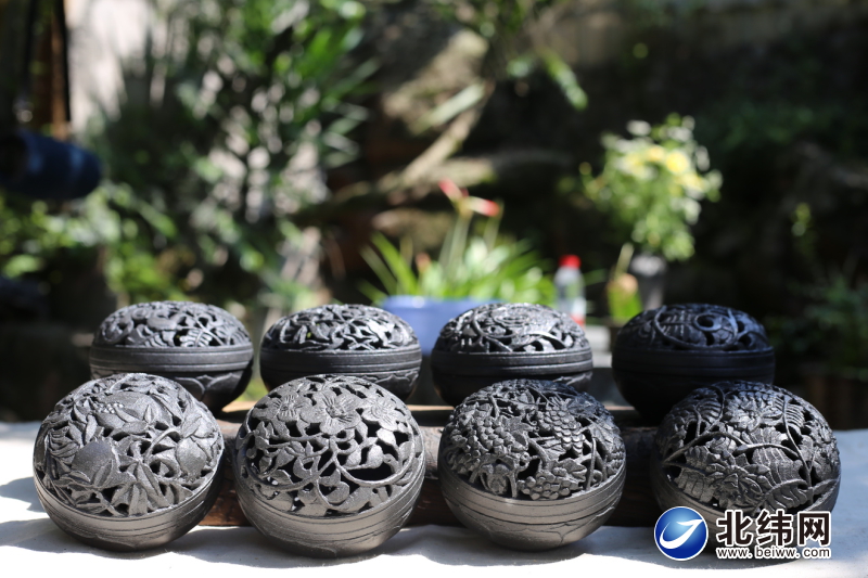 新时代文明实践助推非遗传承,促进非遗传承与地方经济发展融合