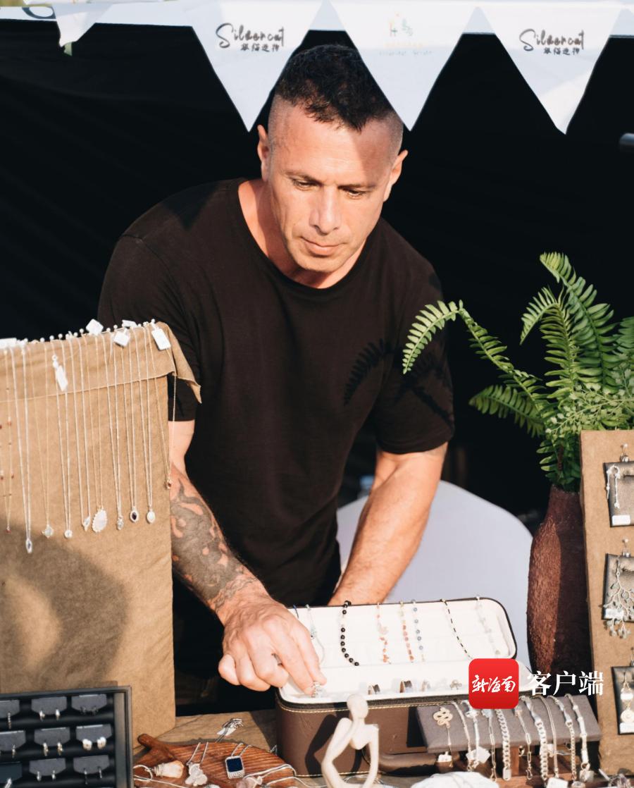 在海南自贸港做生意,在海南自贸港我们可以做什么生意