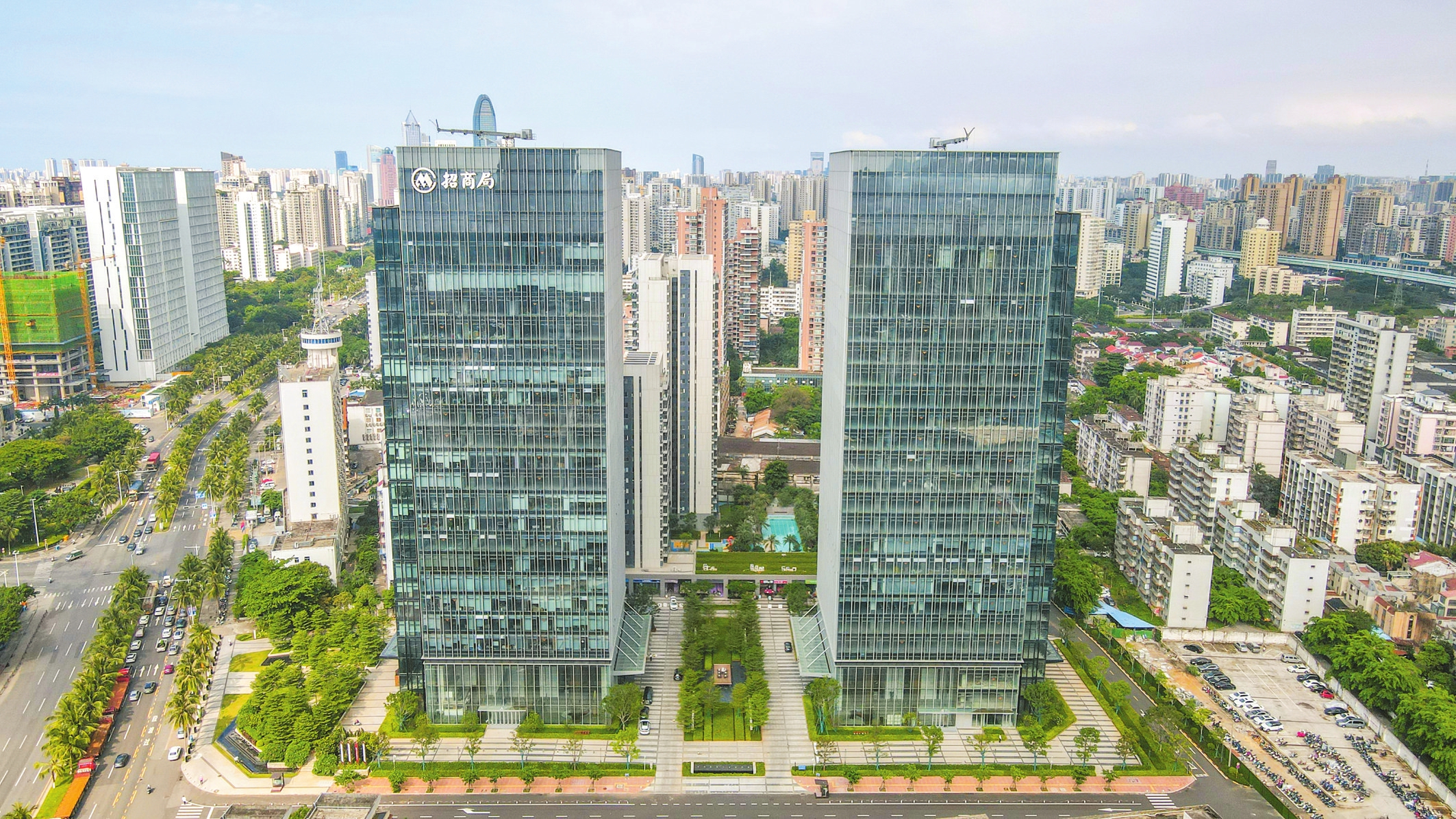 百度人工智能搜索地点,百度人工智能数据标注是什么