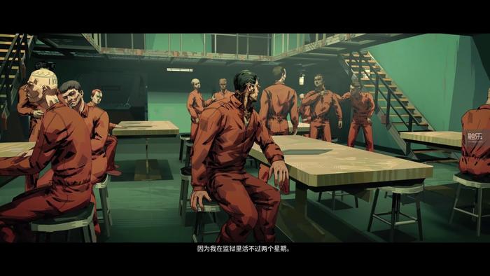 枪手真人秀steam好玩吗,枪手真人秀测评