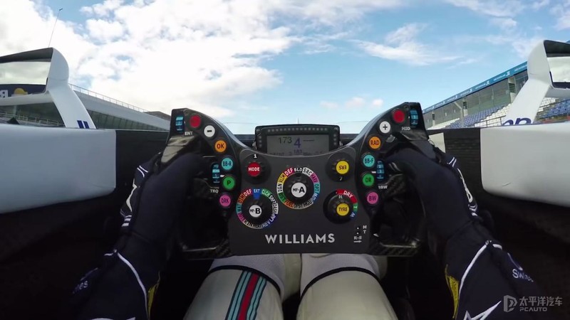 智己ls7的半幅式方向盘,智己ls7半幅方向盘是谁生产的