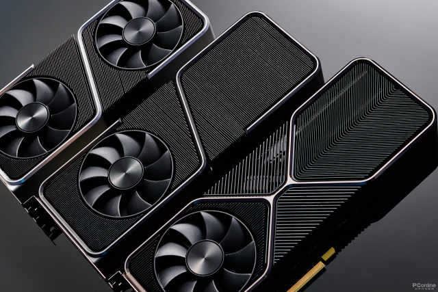 n卡rtx3060ti,n卡中高端显卡