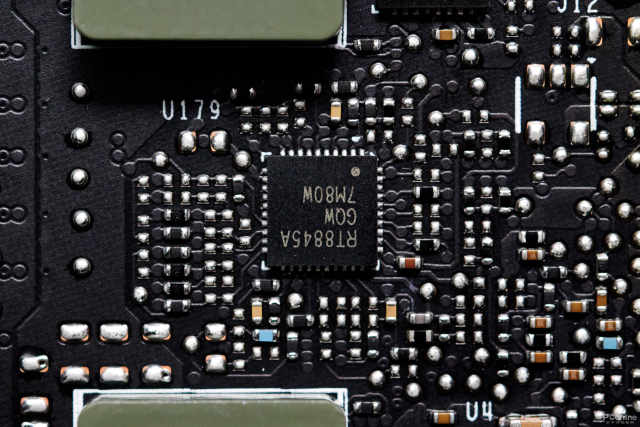 n卡rtx3060ti,n卡中高端显卡