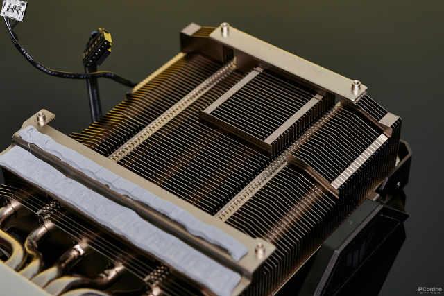 RTX3080Ti首发评测：苦等半年，它是玩家们的救星吗？